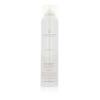 Paul Mitchell Awapuhi Wild Ginger Anti-Frizz Hairspray Hajsimító 307 ml