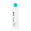 Paul Mitchell Instant Moisture Shampoo Sampon 500 ml