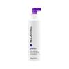 Paul Mitchell Extra-Body Boost Hajdúsító 250 ml