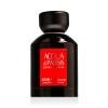 Acqua di Parisis Essenza Intensa Oud Couture Eau de Parfum férfiaknak 100 ml