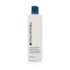 Paul Mitchell Original Awapuhi Shampoo Sampon 500 ml
