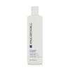 Paul Mitchell Extra-Body Conditioner Hajkondicionáló 500 ml