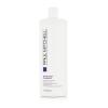 Paul Mitchell Extra-Body Conditioner Hajkondicionáló 1000 ml