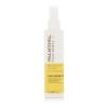 Paul Mitchell Clean Beauty Styling Heat Styling Spray Hőkezelt hajra 150 ml