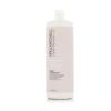 Paul Mitchell Clean Beauty Repair Conditioner Hajkondicionáló 1000 ml