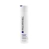 Paul Mitchell Extra-Body Conditioner Hajkondicionáló 300 ml