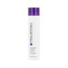 Paul Mitchell Extra-Body Shampoo Sampon 300 ml