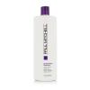 Paul Mitchell Extra-Body Shampoo Sampon 1000 ml