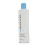 Paul Mitchell Original Shampoo Three Sampon 500 ml