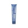 Paul Mitchell BOND RX Treatment Hajpakolás 150 ml