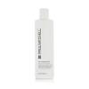 Paul Mitchell Original The Conditioner Hajkondicionáló 500 ml