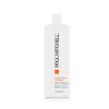 Paul Mitchell Color Protect Conditioner Hajkondicionáló nőknek 1000 ml