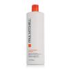Paul Mitchell Color Protect Shampoo Sampon nőknek 1000 ml