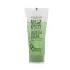 Alyssa Ashley Green Tea Essence Tusfürdő nőknek 100 ml