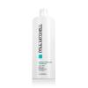 Paul Mitchell Instant Moisture Conditioner Hajkondicionáló 1000 ml