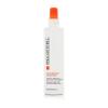 Paul Mitchell Color Protect Locking Spray Öblítést nem igénylő hajápoló nőknek 250 ml