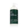 Paul Mitchell Lavender Mint Moisturizing Shampoo Sampon 1000 ml