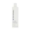 Paul Mitchell Original The Detangler Hajkondicionáló 500 ml