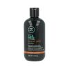 Paul Mitchell TEA TREE Special Color Shampoo Sampon 300 ml