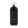 Paul Mitchell TEA TREE Special Color Shampoo Sampon 1000 ml