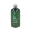 Paul Mitchell TEA TREE Special Conditioner Hajkondicionáló 300 ml