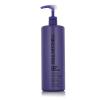 Paul Mitchell Blonde Platinum Conditioner Hajkondicionáló 1000 ml