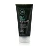 Paul Mitchell TEA TREE Styling Wax Hajwax 150 ml