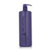 Paul Mitchell Blonde Platinum Shampoo Sampon 1000 ml