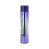 Paul Mitchell Blonde Platinum Shampoo Sampon 300 ml