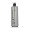 Paul Mitchell Blonde Forever Blonde Conditioner Hajkondicionáló 709 ml