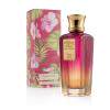 Blend Oud Tupai Love Eau de Parfum 75 ml
