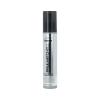 Paul Mitchell Blonde Dramatic Repair Öblítést nem igénylő hajápoló 150 ml