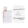 Burberry Her Eau de Parfum nőknek 100 ml