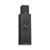 Yves Saint Laurent MYSLF Le Parfum Parfüm férfiaknak 60 ml