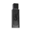 Yves Saint Laurent MYSLF Eau de Parfum férfiaknak 40 ml