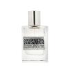 Zadig &amp; Voltaire This Is Really Her! Eau de Parfum nőknek 30 ml