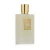 By Kilian Love Don't Be Shy Eau Fraîche Eau de Parfum nőknek 50 ml