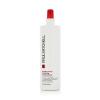 Paul Mitchell Flexible Style Fast Drying Sculpting Spray Hajlakk 500 ml