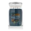 Yankee Candle Signature Evening Riverwalk Illatgyertya 567 g