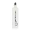 Paul Mitchell Firm Style Freeze and Shine Super Spray Hajfénynövelő 500 ml