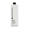 Paul Mitchell Firm Style Freeze and Shine Super Spray Hajfénynövelő 1000 ml