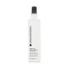 Paul Mitchell Firm Style Freeze and Shine Super Spray Hajfénynövelő 250 ml