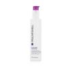 Paul Mitchell Extra-Body Thicken Up Hajdúsító 200 ml
