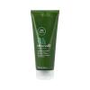 Paul Mitchell TEA TREE Hair and Scalp Treatment Hajpakolás 200 ml