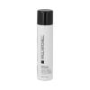 Paul Mitchell Firm Style Stay Strong Fast Drying Finishing Spray Hajlakk 300 ml