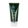 Paul Mitchell TEA TREE Hair and Scalp Treatment Hajpakolás 150 ml