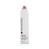 Paul Mitchell Flexible Style Hold Me Tight Hajlakk 300 ml