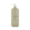 Paul Mitchell TEA TREE Hemp Restoring Conditioner &amp; Body Lotion Hajkondicionáló 1000 ml