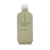 Paul Mitchell TEA TREE Hemp Restoring Conditioner &amp; Body Lotion Hajkondicionáló 300 ml