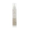 Paul Mitchell Awapuhi Wild Ginger Hydromist Blow-Out Spray Hajdúsító 150 ml